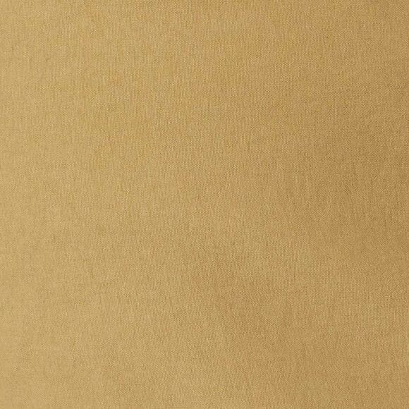 Orvis Men’s Tech Stretch Pant Size 38x30 - Picture 6 of 6